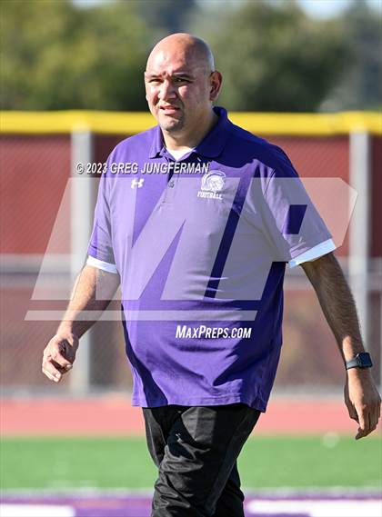 Thumbnail 1 in Casa Grande @ Petaluma (Egg Bowl)  photogallery.