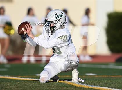 Thumbnail 3 in Casa Grande @ Petaluma (Egg Bowl)  photogallery.