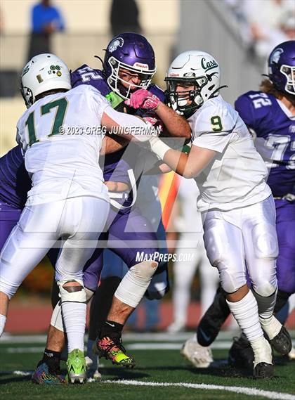 Thumbnail 3 in Casa Grande @ Petaluma (Egg Bowl)  photogallery.