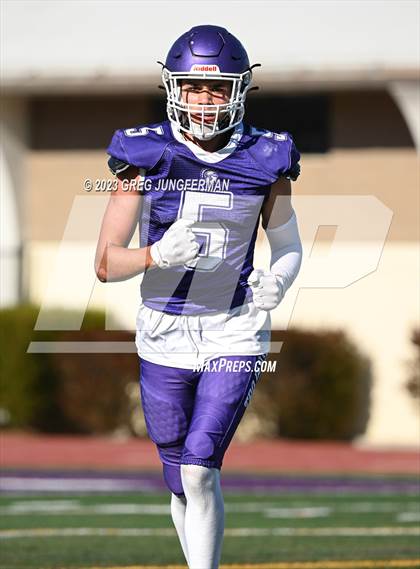 Thumbnail 3 in Casa Grande @ Petaluma (Egg Bowl)  photogallery.