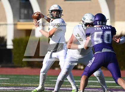 Thumbnail 1 in Casa Grande @ Petaluma (Egg Bowl)  photogallery.