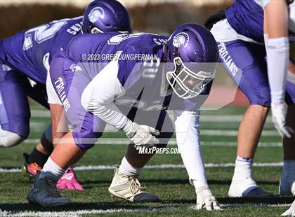 Thumbnail 1 in Casa Grande @ Petaluma (Egg Bowl)  photogallery.