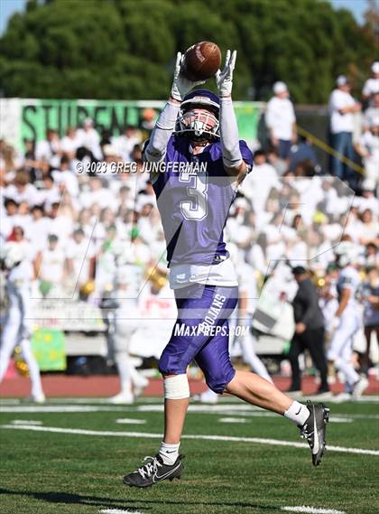 Thumbnail 3 in Casa Grande @ Petaluma (Egg Bowl)  photogallery.