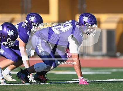 Thumbnail 3 in Casa Grande @ Petaluma (Egg Bowl)  photogallery.