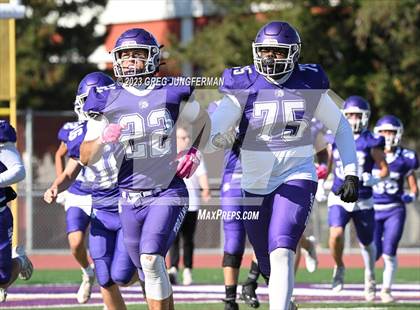 Thumbnail 1 in Casa Grande @ Petaluma (Egg Bowl)  photogallery.