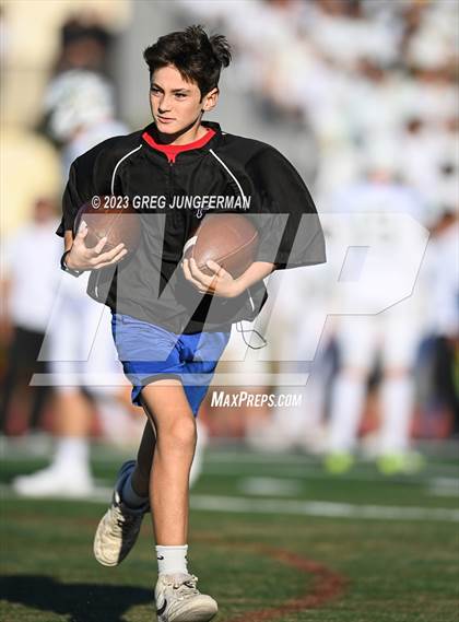 Thumbnail 2 in Casa Grande @ Petaluma (Egg Bowl)  photogallery.