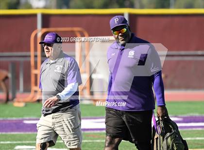 Thumbnail 3 in Casa Grande @ Petaluma (Egg Bowl)  photogallery.