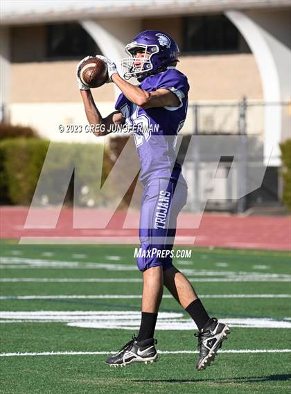 Thumbnail 3 in Casa Grande @ Petaluma (Egg Bowl)  photogallery.