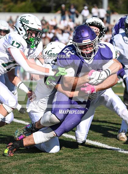 Thumbnail 3 in Casa Grande @ Petaluma (Egg Bowl)  photogallery.