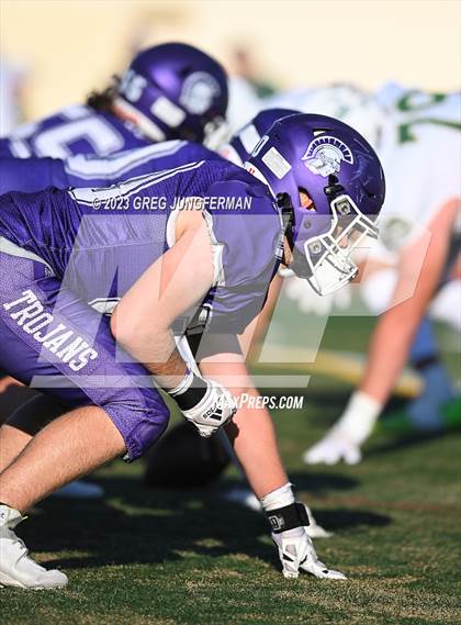 Thumbnail 3 in Casa Grande @ Petaluma (Egg Bowl)  photogallery.