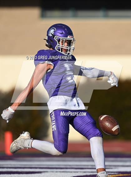 Thumbnail 1 in Casa Grande @ Petaluma (Egg Bowl)  photogallery.
