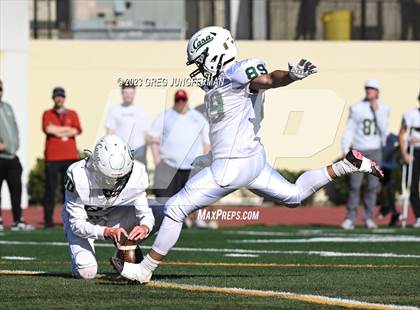 Thumbnail 1 in Casa Grande @ Petaluma (Egg Bowl)  photogallery.