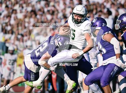 Thumbnail 2 in Casa Grande @ Petaluma (Egg Bowl)  photogallery.