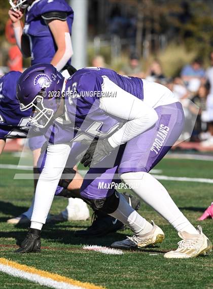 Thumbnail 3 in Casa Grande @ Petaluma (Egg Bowl)  photogallery.