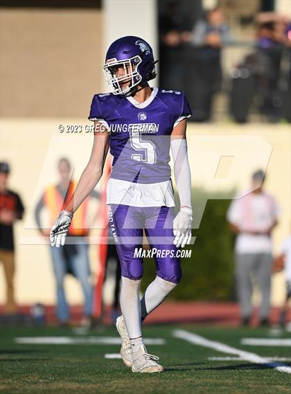 Thumbnail 3 in Casa Grande @ Petaluma (Egg Bowl)  photogallery.