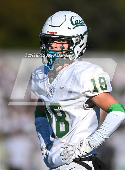 Thumbnail 2 in Casa Grande @ Petaluma (Egg Bowl)  photogallery.