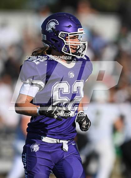 Thumbnail 3 in Casa Grande @ Petaluma (Egg Bowl)  photogallery.