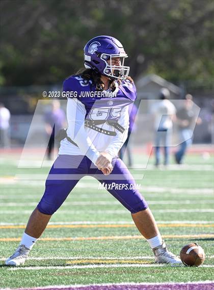 Thumbnail 2 in Casa Grande @ Petaluma (Egg Bowl)  photogallery.