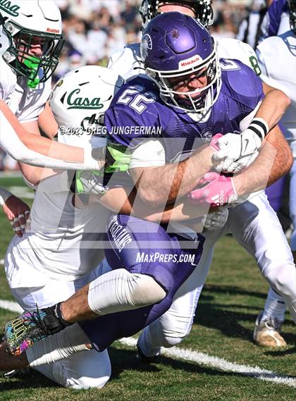 Thumbnail 1 in Casa Grande @ Petaluma (Egg Bowl)  photogallery.