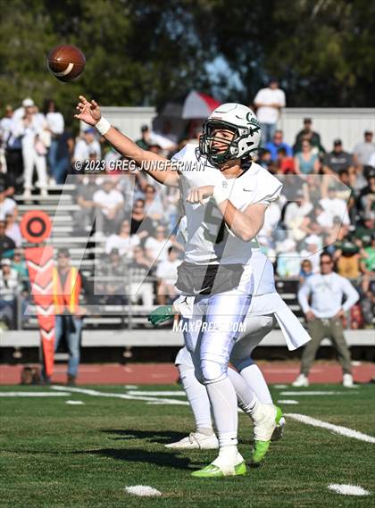 Thumbnail 2 in Casa Grande @ Petaluma (Egg Bowl)  photogallery.