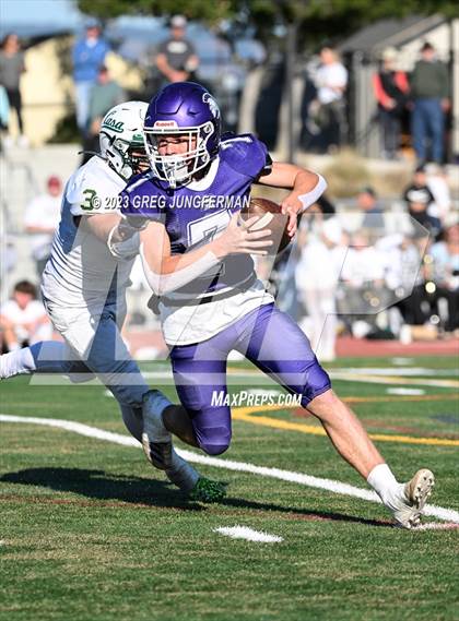 Thumbnail 1 in Casa Grande @ Petaluma (Egg Bowl)  photogallery.