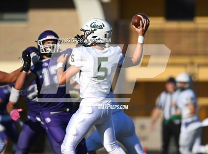 Thumbnail 1 in Casa Grande @ Petaluma (Egg Bowl)  photogallery.