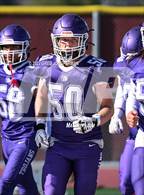 Photo from the gallery "Casa Grande @ Petaluma (Egg Bowl) "