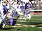 Photo from the gallery "Casa Grande @ Petaluma (Egg Bowl) "