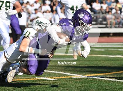 Thumbnail 1 in Casa Grande @ Petaluma (Egg Bowl)  photogallery.
