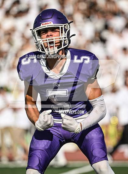 Thumbnail 1 in Casa Grande @ Petaluma (Egg Bowl)  photogallery.