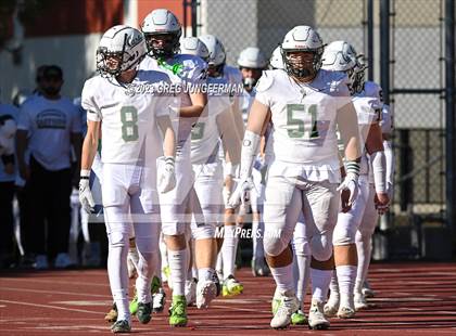 Thumbnail 3 in Casa Grande @ Petaluma (Egg Bowl)  photogallery.