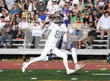 Thumbnail 3 in Casa Grande @ Petaluma (Egg Bowl)  photogallery.