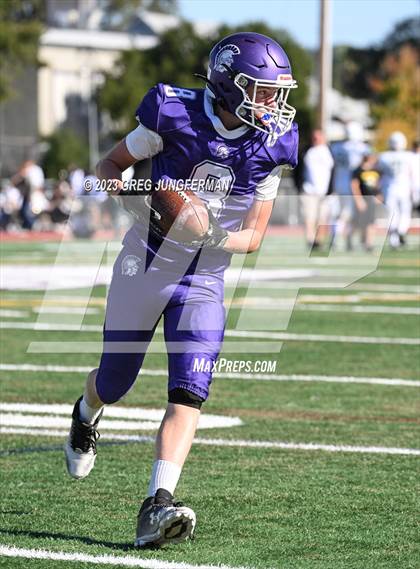 Thumbnail 3 in Casa Grande @ Petaluma (Egg Bowl)  photogallery.