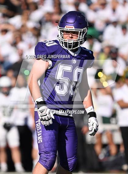 Thumbnail 3 in Casa Grande @ Petaluma (Egg Bowl)  photogallery.
