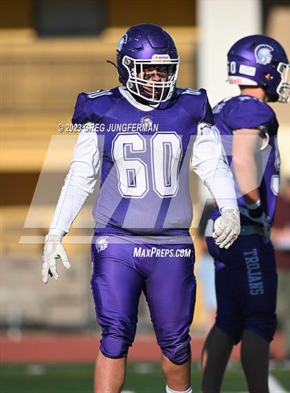 Thumbnail 2 in Casa Grande @ Petaluma (Egg Bowl)  photogallery.