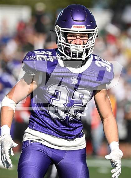 Thumbnail 1 in Casa Grande @ Petaluma (Egg Bowl)  photogallery.