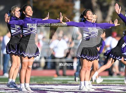 Thumbnail 1 in Casa Grande @ Petaluma (Egg Bowl)  photogallery.