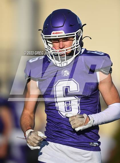 Thumbnail 1 in Casa Grande @ Petaluma (Egg Bowl)  photogallery.