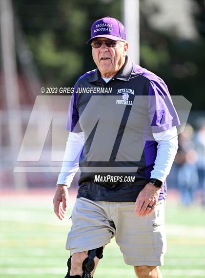 Thumbnail 1 in Casa Grande @ Petaluma (Egg Bowl)  photogallery.