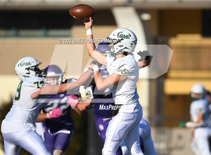 Thumbnail 2 in Casa Grande @ Petaluma (Egg Bowl)  photogallery.