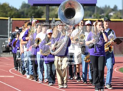 Thumbnail 2 in Casa Grande @ Petaluma (Egg Bowl)  photogallery.