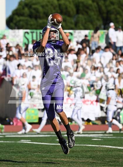 Thumbnail 2 in Casa Grande @ Petaluma (Egg Bowl)  photogallery.