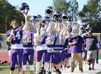 Thumbnail 2 in Casa Grande @ Petaluma (Egg Bowl)  photogallery.