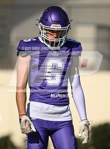 Thumbnail 3 in Casa Grande @ Petaluma (Egg Bowl)  photogallery.