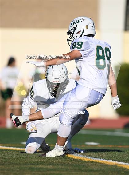 Thumbnail 1 in Casa Grande @ Petaluma (Egg Bowl)  photogallery.