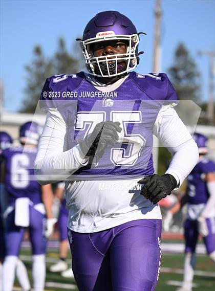 Thumbnail 3 in Casa Grande @ Petaluma (Egg Bowl)  photogallery.