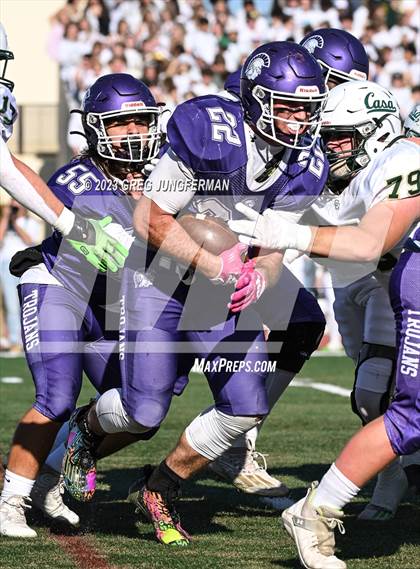 Thumbnail 3 in Casa Grande @ Petaluma (Egg Bowl)  photogallery.