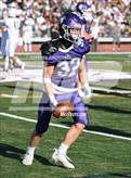 Photo from the gallery "Casa Grande @ Petaluma (Egg Bowl) "