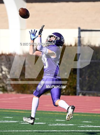 Thumbnail 2 in Casa Grande @ Petaluma (Egg Bowl)  photogallery.