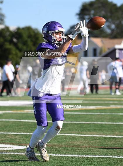Thumbnail 1 in Casa Grande @ Petaluma (Egg Bowl)  photogallery.